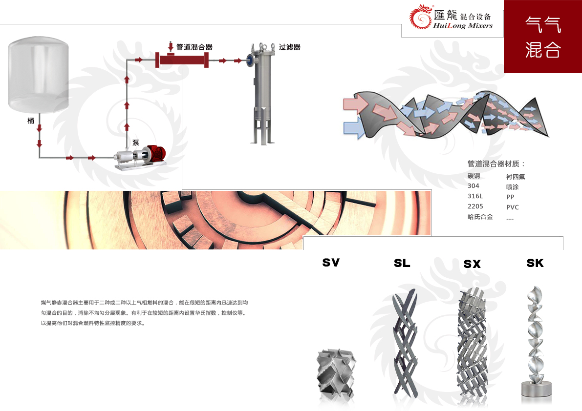 静态混合器-4.jpg